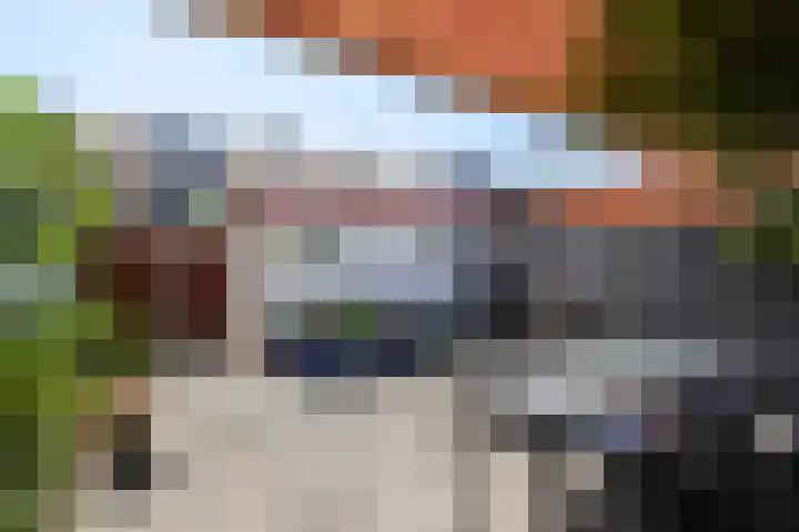 van Haemstedestraat 22 De Lier thumbnail 31