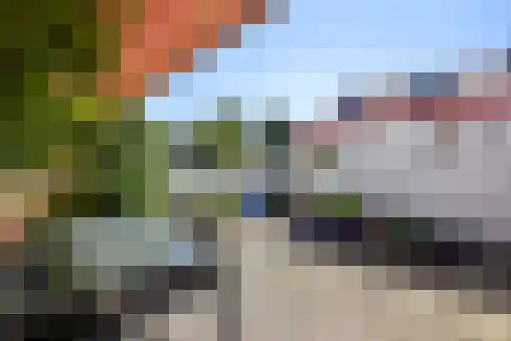 van Haemstedestraat 22 De Lier thumbnail 32