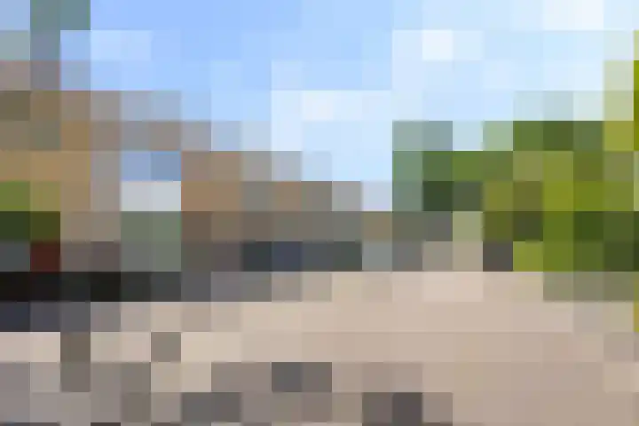van Haemstedestraat 22 De Lier thumbnail 33