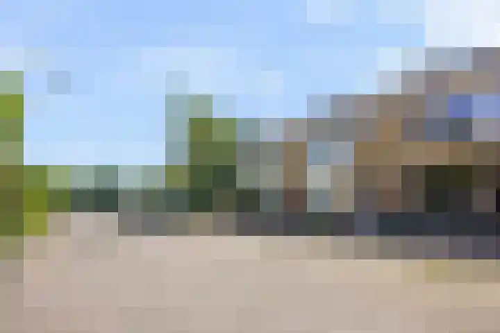 van Haemstedestraat 22 De Lier thumbnail 34