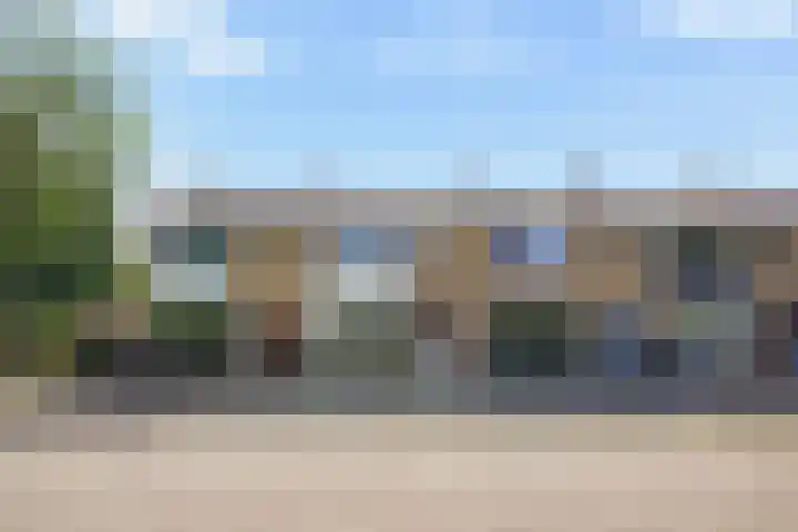van Haemstedestraat 22 De Lier thumbnail 35