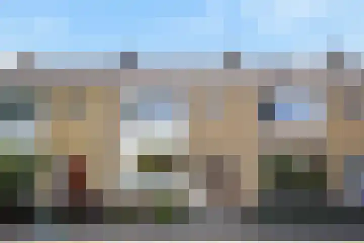 van Haemstedestraat 22 De Lier thumbnail 37