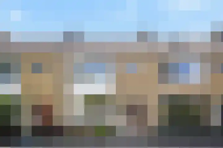 van Haemstedestraat 22 De Lier thumbnail 38