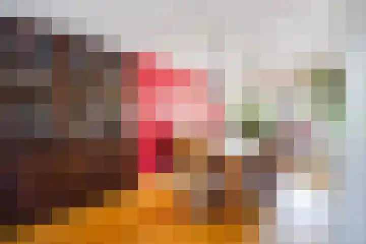 van Haemstedestraat 22 De Lier thumbnail 4