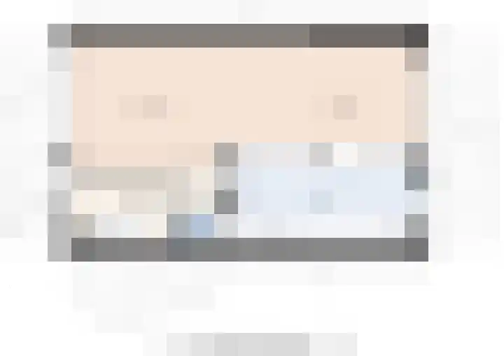 van Haemstedestraat 22 De Lier thumbnail 40