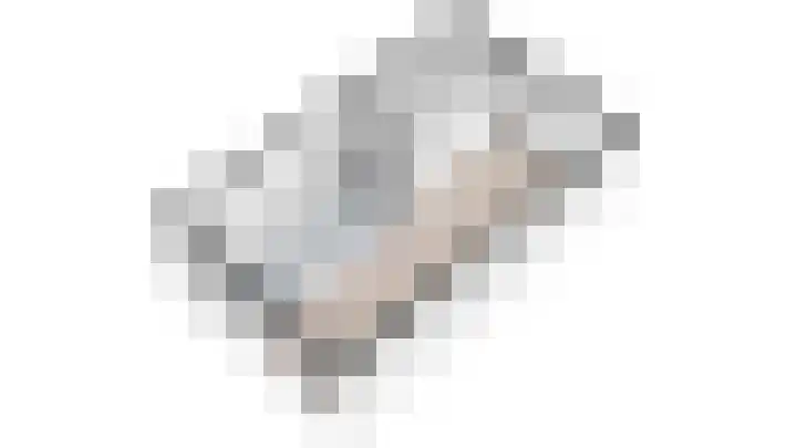 van Haemstedestraat 22 De Lier thumbnail 41
