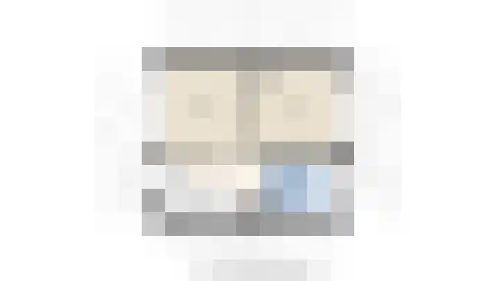 van Haemstedestraat 22 De Lier thumbnail 42