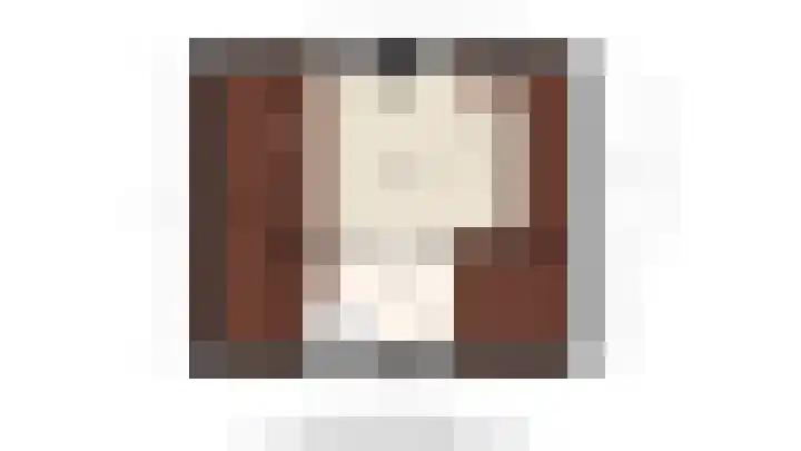 van Haemstedestraat 22 De Lier thumbnail 44