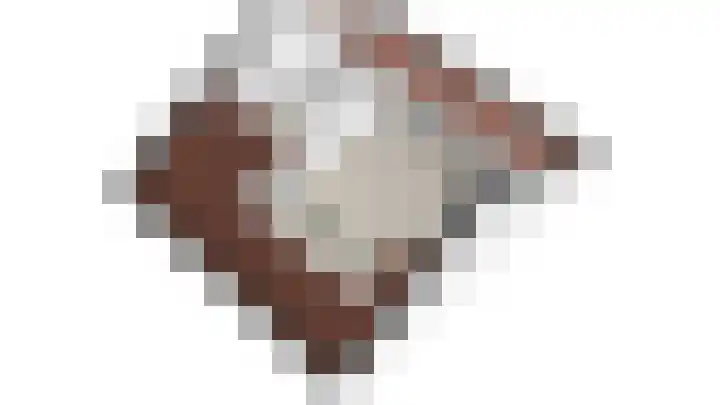 van Haemstedestraat 22 De Lier thumbnail 45