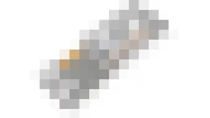 van Haemstedestraat 22 De Lier thumbnail 47