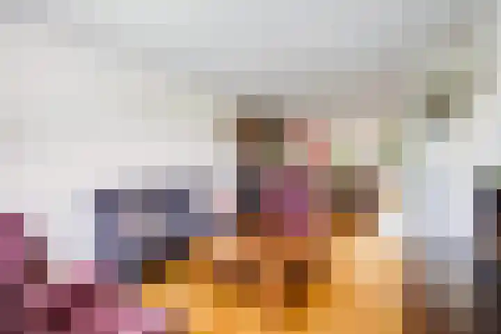 van Haemstedestraat 22 De Lier thumbnail 5