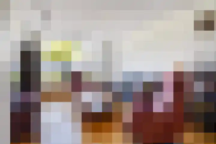 van Haemstedestraat 22 De Lier thumbnail 6