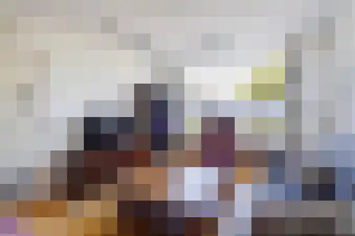van Haemstedestraat 22 De Lier thumbnail 7