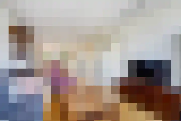 van Haemstedestraat 22 De Lier thumbnail 8