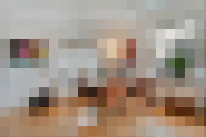 Van Haeringenstraat 37 Dedemsvaart thumbnail 10