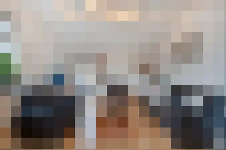 Van Haeringenstraat 37 Dedemsvaart thumbnail 11