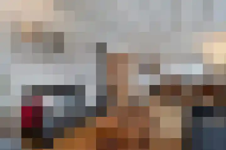 Van Haeringenstraat 37 Dedemsvaart thumbnail 12