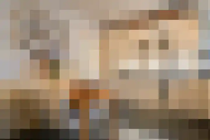 Van Haeringenstraat 37 Dedemsvaart thumbnail 15