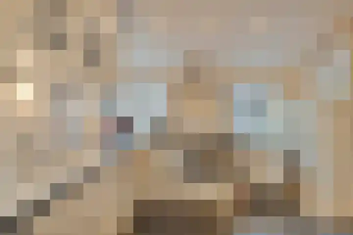 Van Haeringenstraat 37 Dedemsvaart thumbnail 17