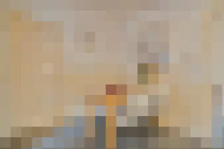 Van Haeringenstraat 37 Dedemsvaart thumbnail 18