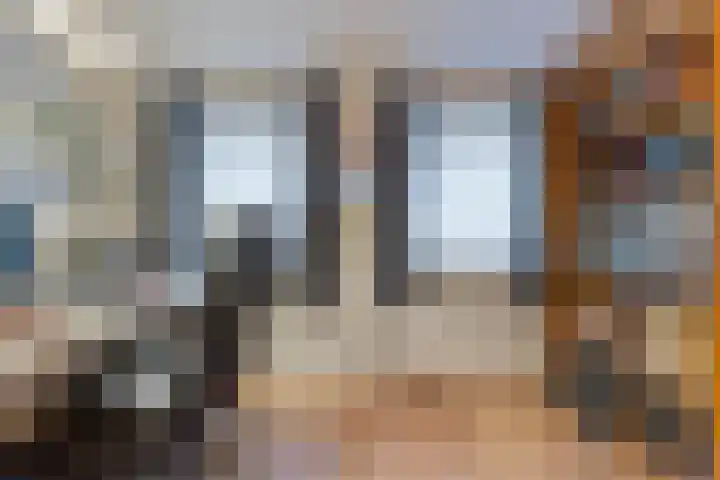 Van Haeringenstraat 37 Dedemsvaart thumbnail 21