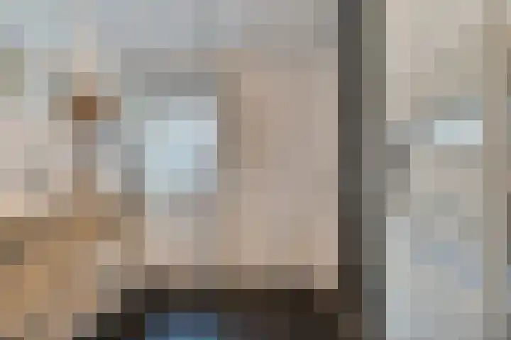 Van Haeringenstraat 37 Dedemsvaart thumbnail 24