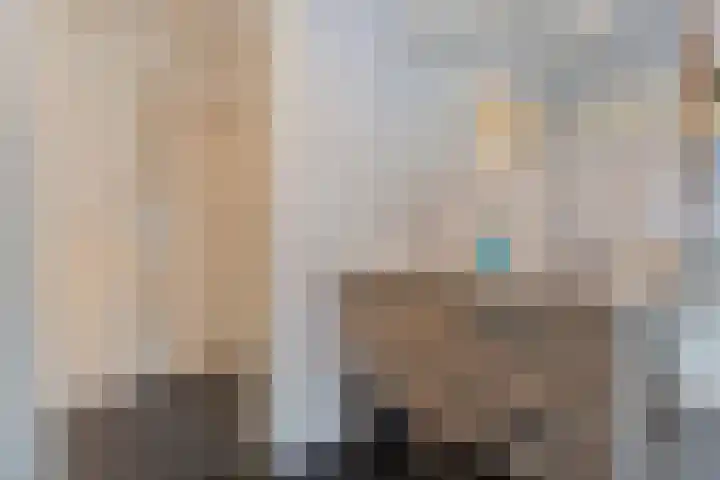 Van Haeringenstraat 37 Dedemsvaart thumbnail 25