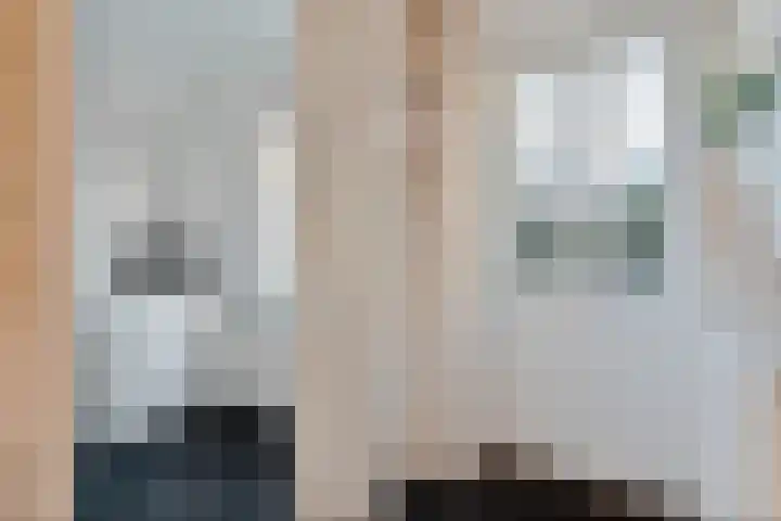 Van Haeringenstraat 37 Dedemsvaart thumbnail 28