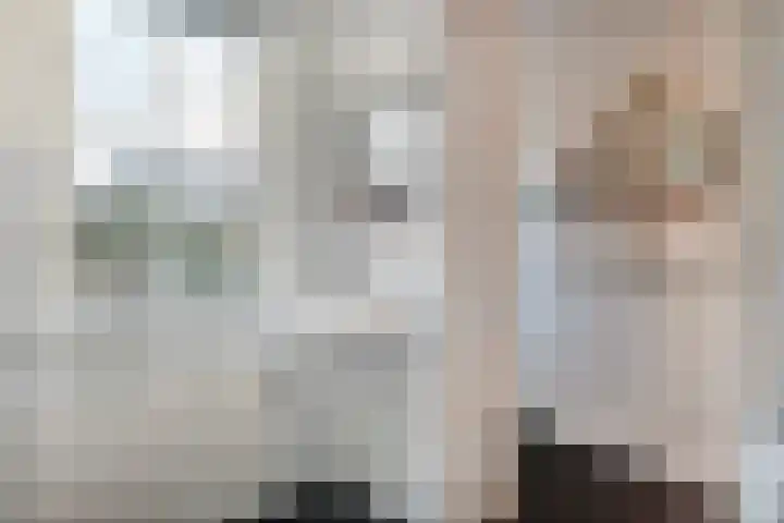 Van Haeringenstraat 37 Dedemsvaart thumbnail 30