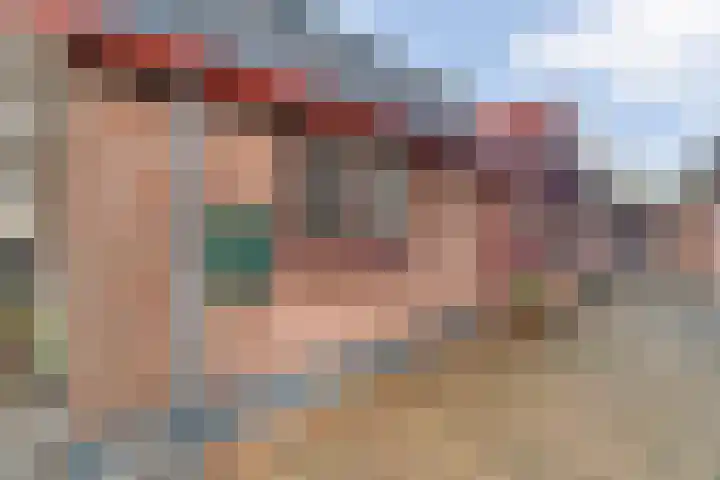 Van Haeringenstraat 37 Dedemsvaart thumbnail 4