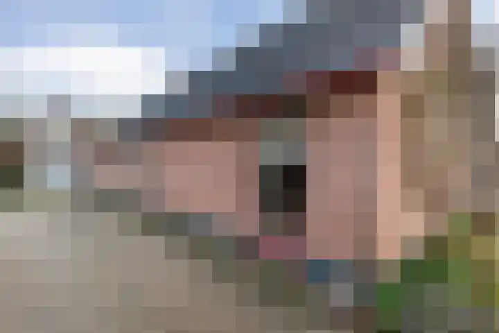 Van Haeringenstraat 37 Dedemsvaart thumbnail 41