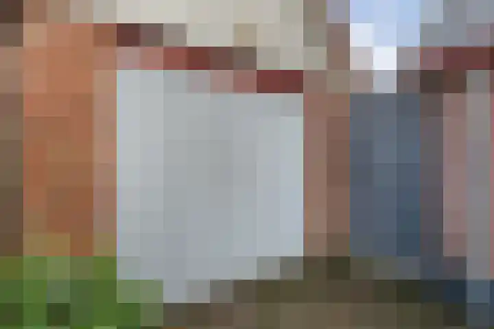 Van Haeringenstraat 37 Dedemsvaart thumbnail 42