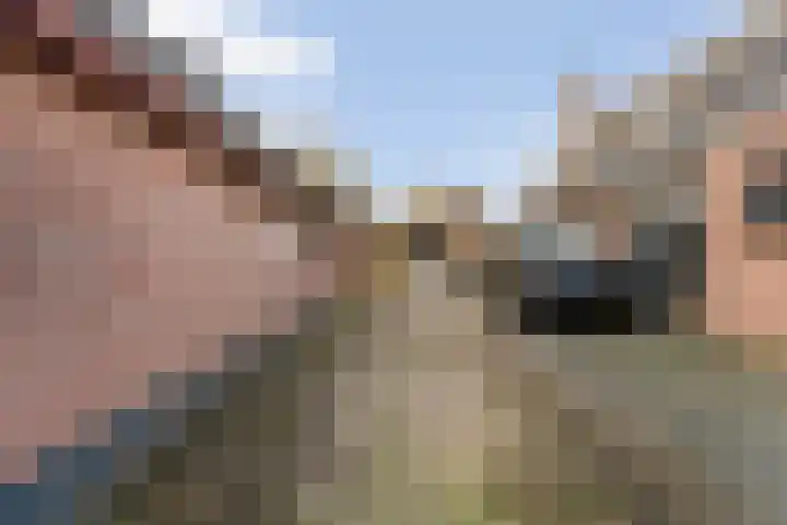 Van Haeringenstraat 37 Dedemsvaart thumbnail 43