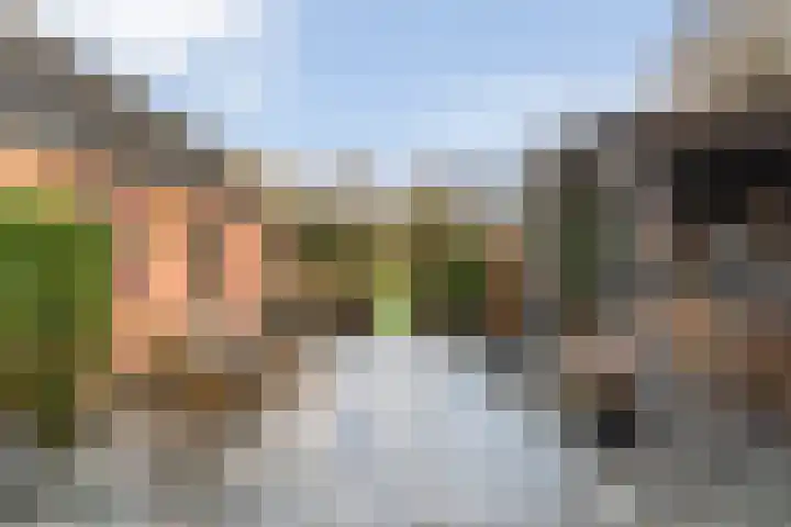 Van Haeringenstraat 37 Dedemsvaart thumbnail 44