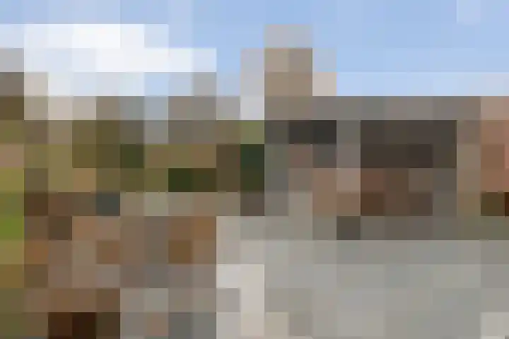 Van Haeringenstraat 37 Dedemsvaart thumbnail 45