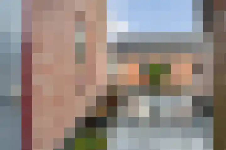 Van Haeringenstraat 37 Dedemsvaart thumbnail 46