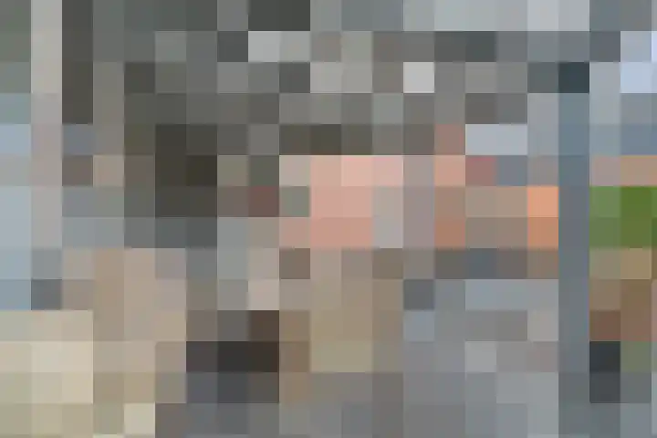Van Haeringenstraat 37 Dedemsvaart thumbnail 48