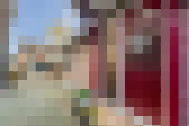 Van Haeringenstraat 37 Dedemsvaart thumbnail 5