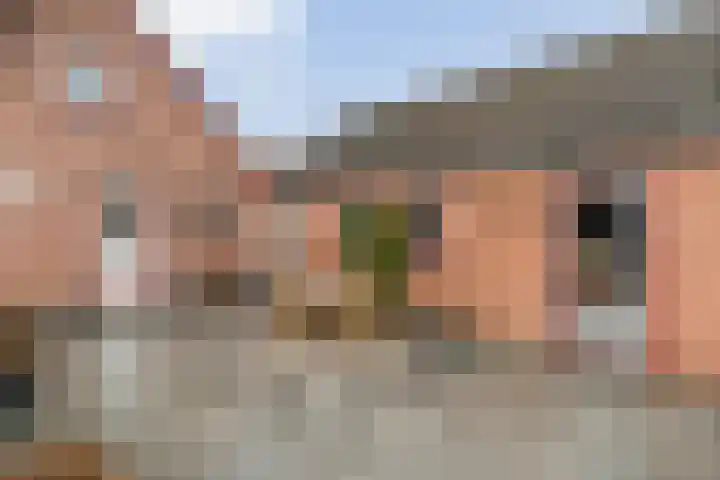Van Haeringenstraat 37 Dedemsvaart thumbnail 50