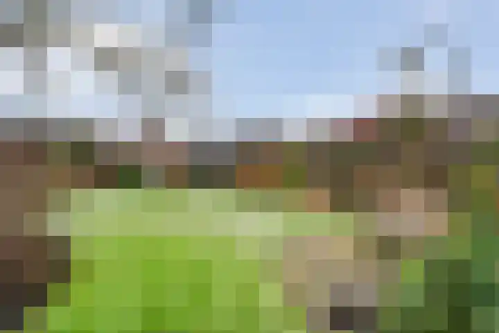 Van Haeringenstraat 37 Dedemsvaart thumbnail 55