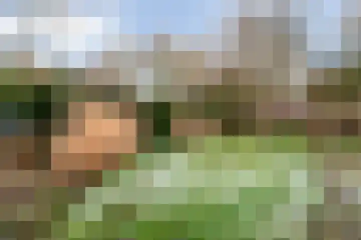 Van Haeringenstraat 37 Dedemsvaart thumbnail 56