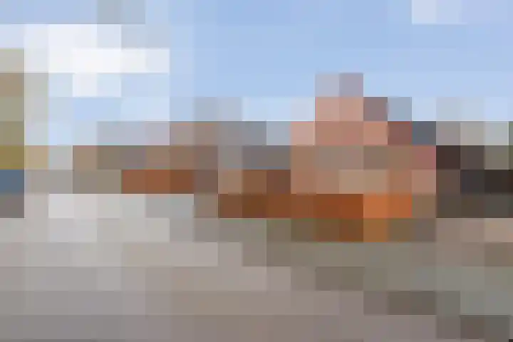 Van Haeringenstraat 37 Dedemsvaart thumbnail 63