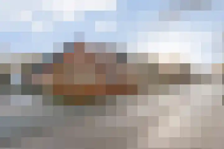 Van Haeringenstraat 37 Dedemsvaart thumbnail 64