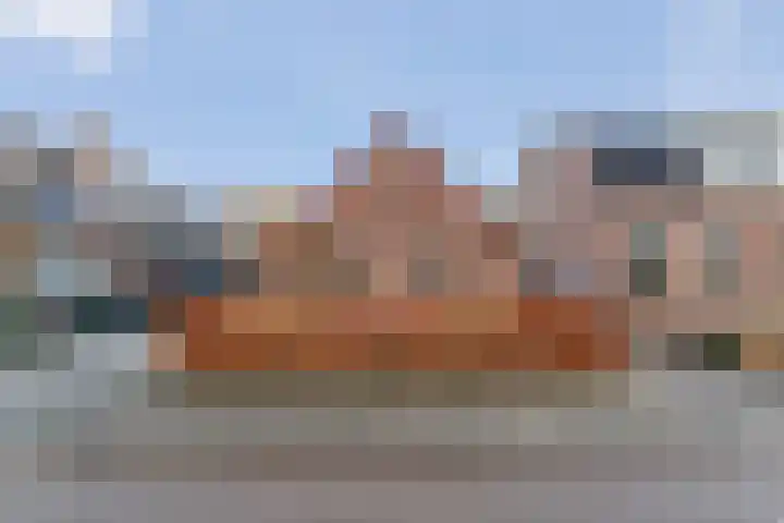 Van Haeringenstraat 37 Dedemsvaart thumbnail 65