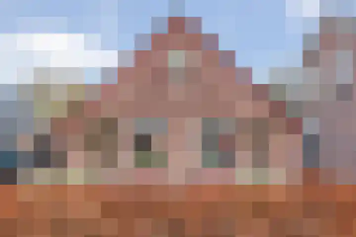 Van Haeringenstraat 37 Dedemsvaart thumbnail 66