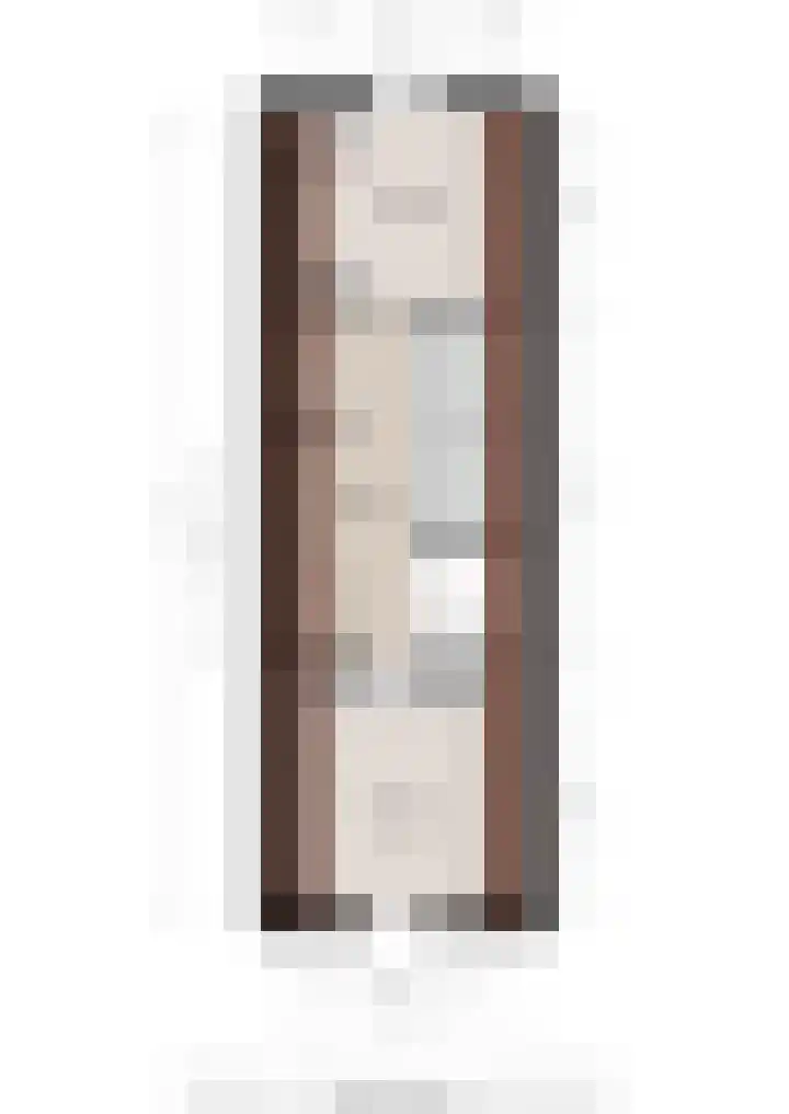 Van Haeringenstraat 37 Dedemsvaart thumbnail 68