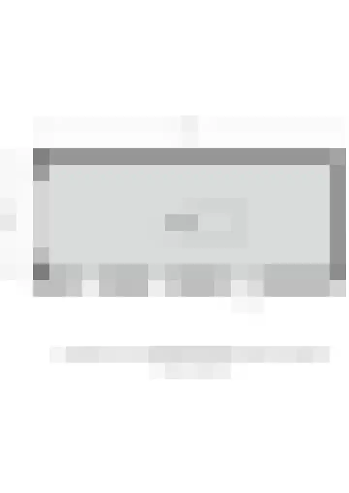 Van Haeringenstraat 37 Dedemsvaart thumbnail 69