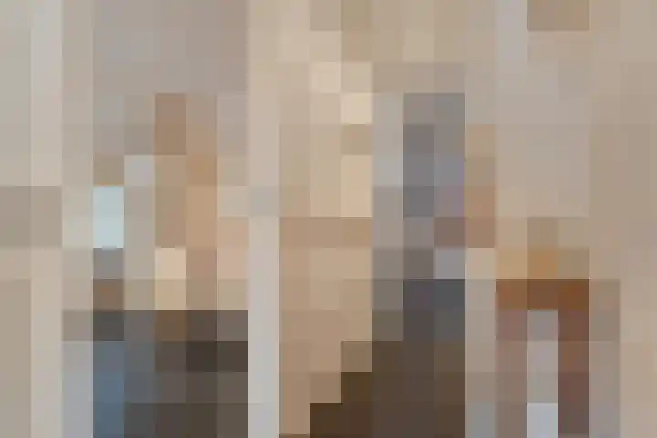 Van Haeringenstraat 37 Dedemsvaart thumbnail 7