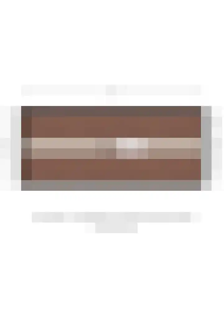Van Haeringenstraat 37 Dedemsvaart thumbnail 70