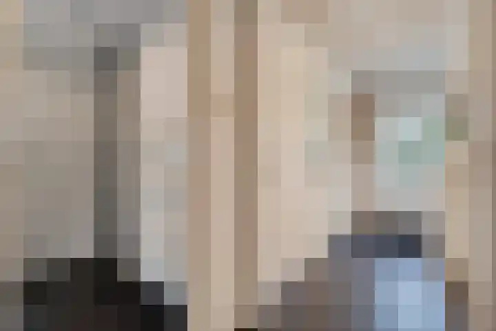 Van Haeringenstraat 37 Dedemsvaart thumbnail 8
